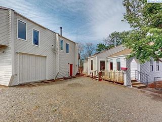 1107 N Arthur Street, Kennewick, WA 99336
