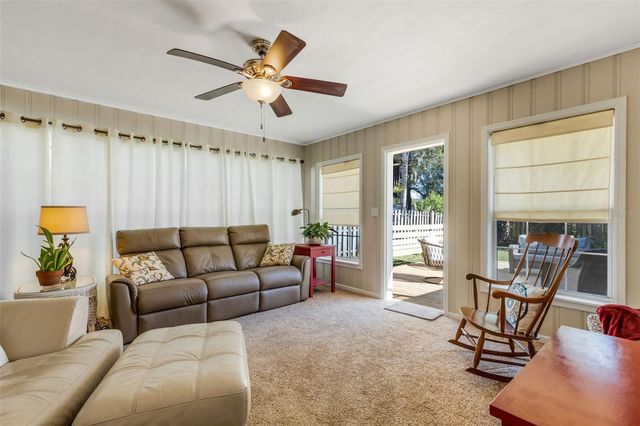 2722 COLLINS AVENUE, Lakeland, FL 33803