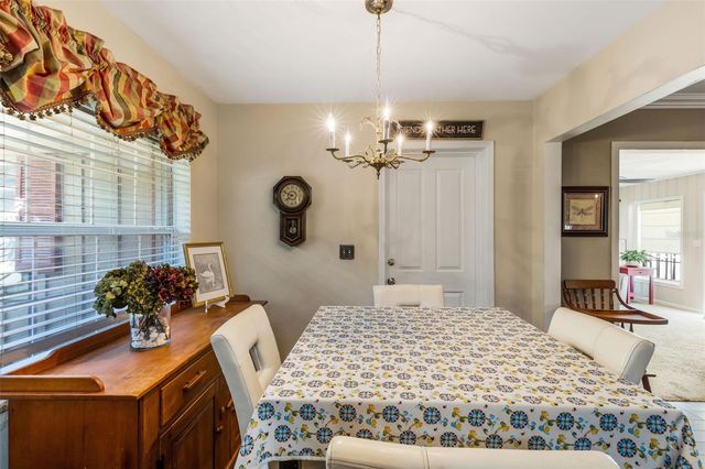 2722 COLLINS AVENUE, Lakeland, FL 33803