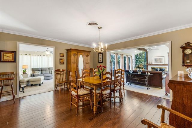 2722 COLLINS AVENUE, Lakeland, FL 33803