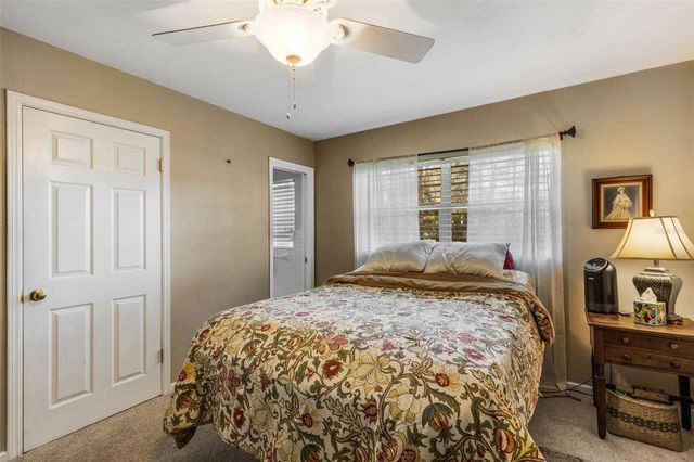 2722 COLLINS AVENUE, Lakeland, FL 33803