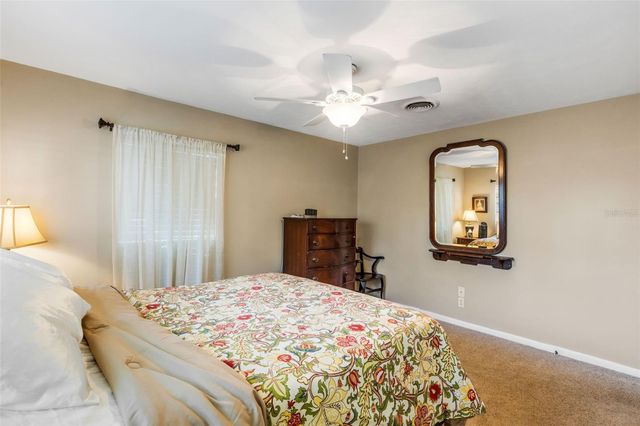 2722 COLLINS AVENUE, Lakeland, FL 33803