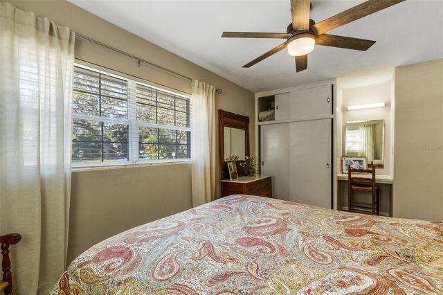 2722 COLLINS AVENUE, Lakeland, FL 33803