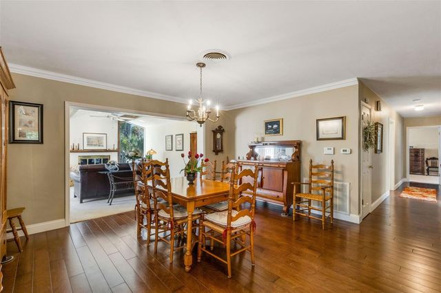 2722 COLLINS AVENUE, Lakeland, FL 33803