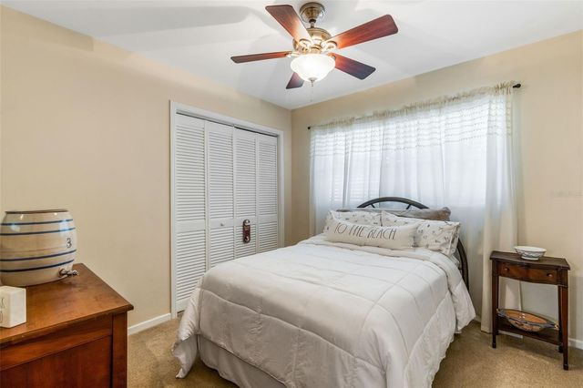 2722 COLLINS AVENUE, Lakeland, FL 33803