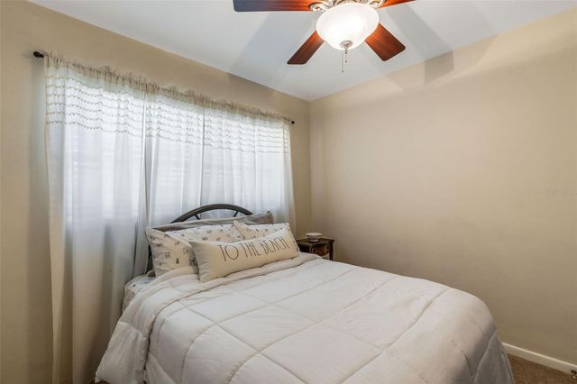 2722 COLLINS AVENUE, Lakeland, FL 33803