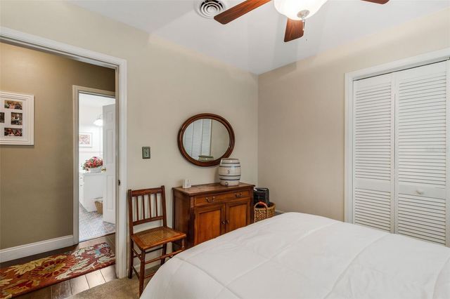 2722 COLLINS AVENUE, Lakeland, FL 33803