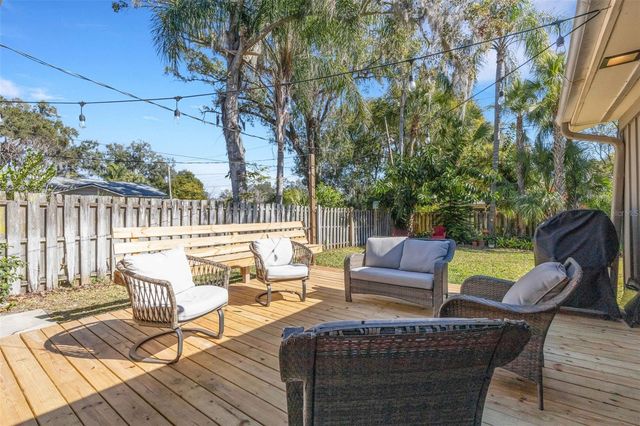 2722 COLLINS AVENUE, Lakeland, FL 33803