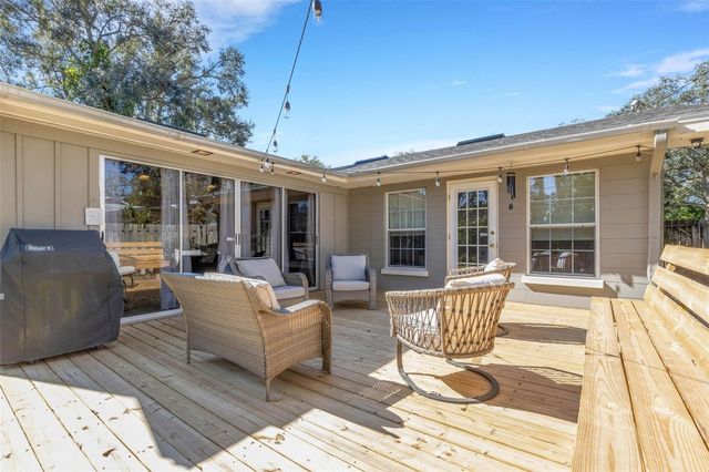 2722 COLLINS AVENUE, Lakeland, FL 33803