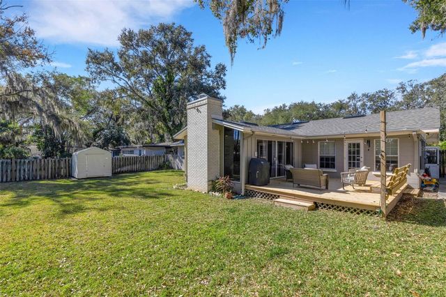 2722 COLLINS AVENUE, Lakeland, FL 33803