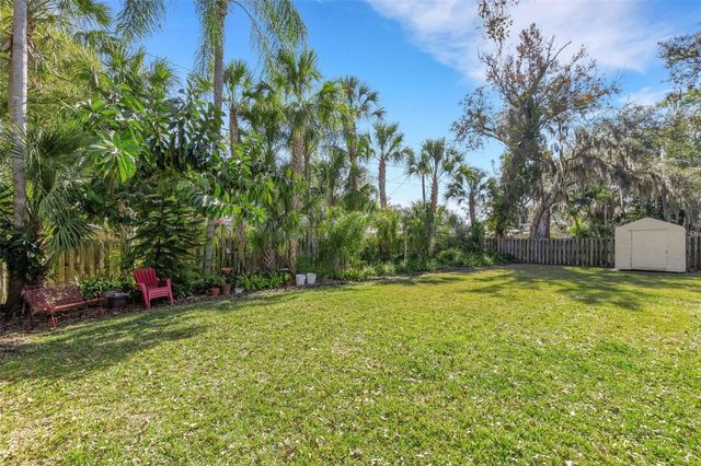 2722 COLLINS AVENUE, Lakeland, FL 33803