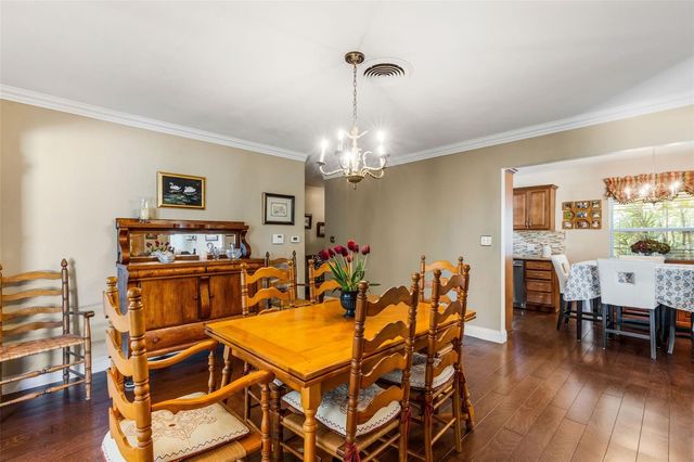 2722 COLLINS AVENUE, Lakeland, FL 33803