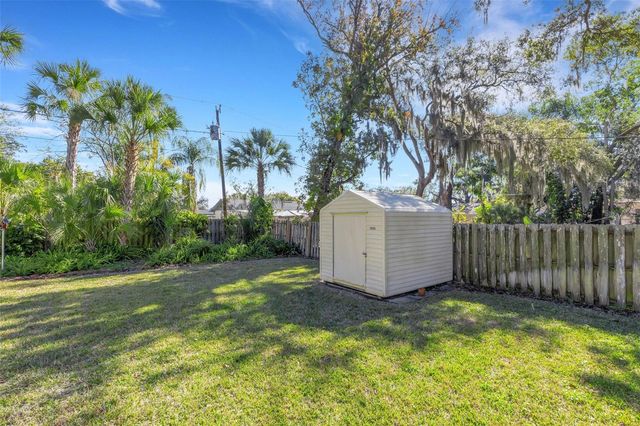 2722 COLLINS AVENUE, Lakeland, FL 33803