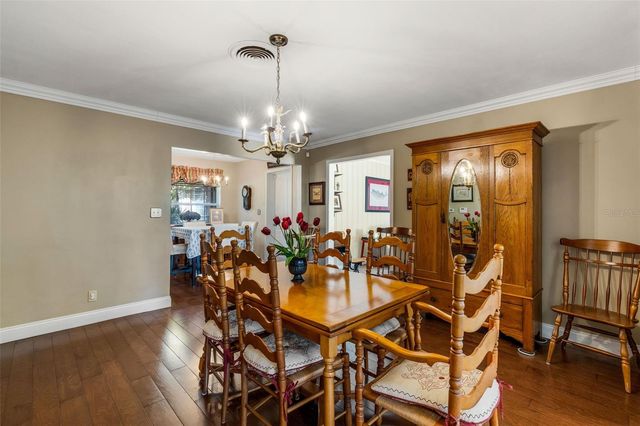 2722 COLLINS AVENUE, Lakeland, FL 33803