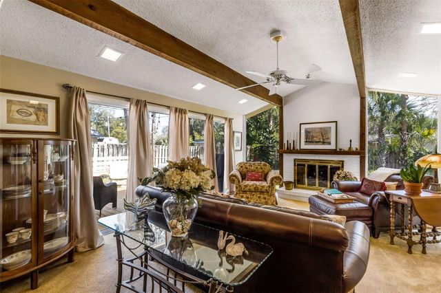 2722 COLLINS AVENUE, Lakeland, FL 33803