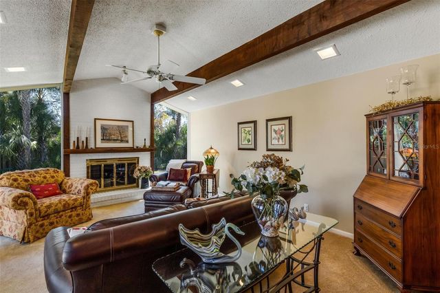 2722 COLLINS AVENUE, Lakeland, FL 33803