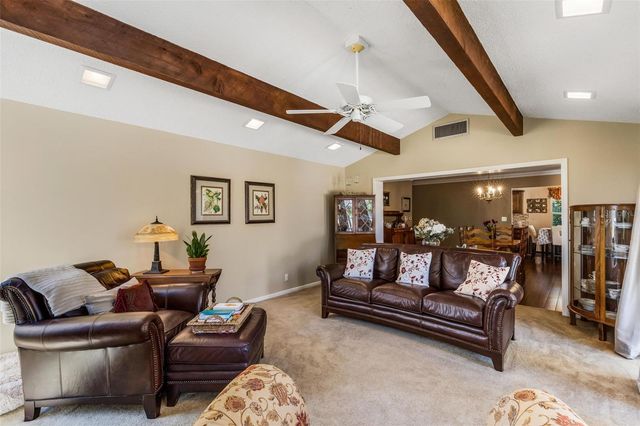 2722 COLLINS AVENUE, Lakeland, FL 33803