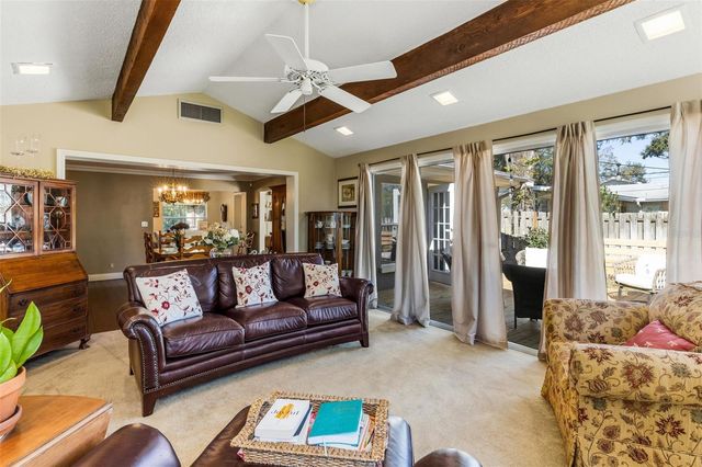 2722 COLLINS AVENUE, Lakeland, FL 33803