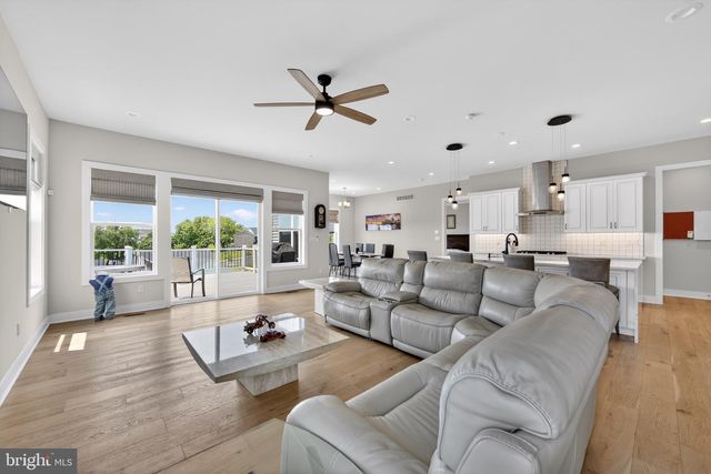 430 MUSTANG RD, Downingtown, PA 19335