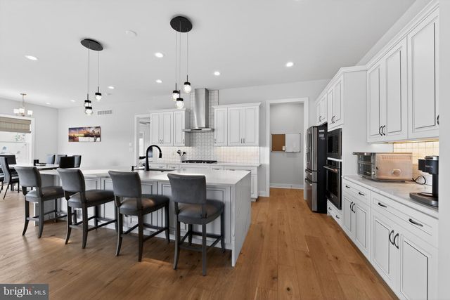 430 MUSTANG RD, Downingtown, PA 19335