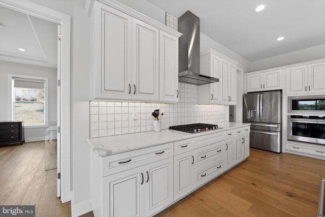 430 MUSTANG RD, Downingtown, PA 19335