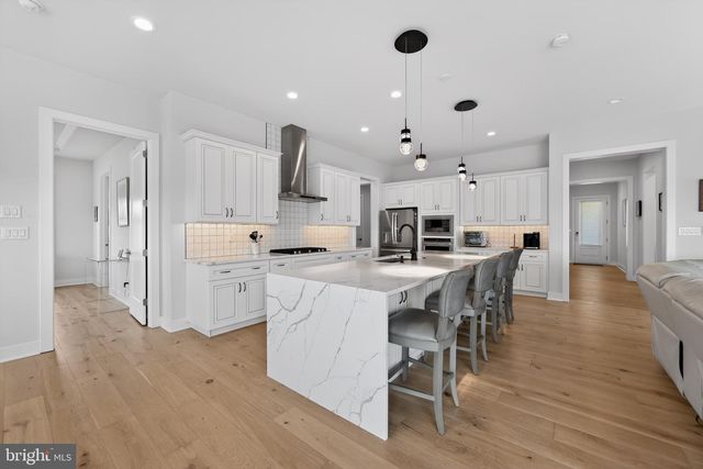 430 MUSTANG RD, Downingtown, PA 19335