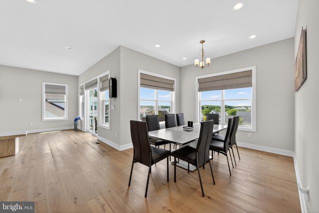 430 MUSTANG RD, Downingtown, PA 19335
