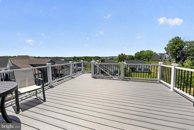 430 MUSTANG RD, Downingtown, PA 19335