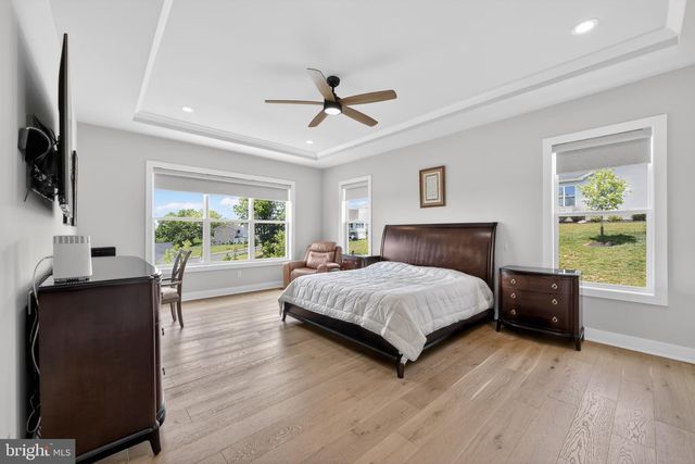 430 MUSTANG RD, Downingtown, PA 19335