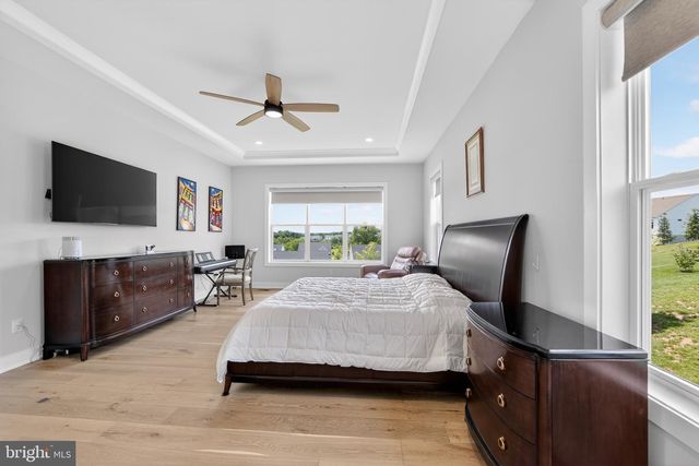 430 MUSTANG RD, Downingtown, PA 19335