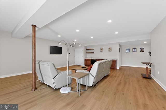 430 MUSTANG RD, Downingtown, PA 19335