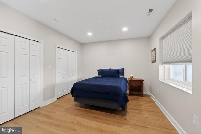 430 MUSTANG RD, Downingtown, PA 19335