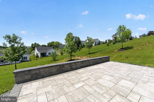 430 MUSTANG RD, Downingtown, PA 19335