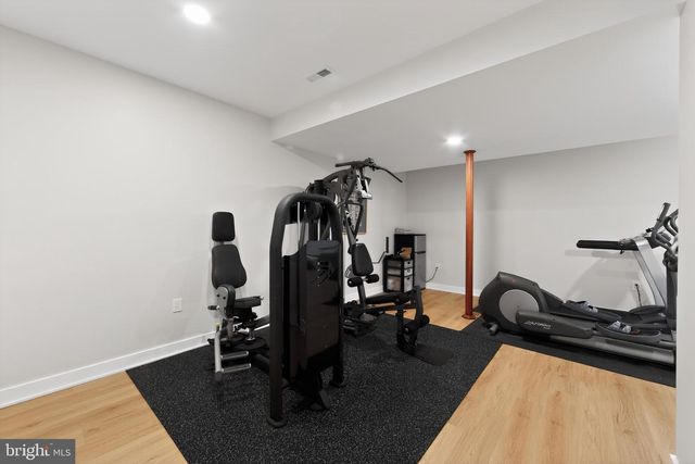 430 MUSTANG RD, Downingtown, PA 19335