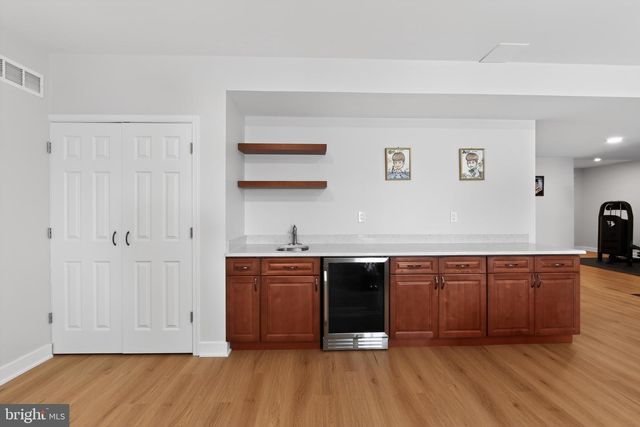 430 MUSTANG RD, Downingtown, PA 19335
