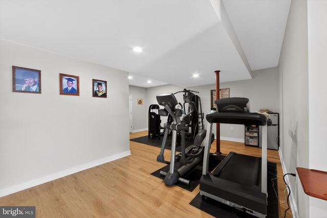 430 MUSTANG RD, Downingtown, PA 19335