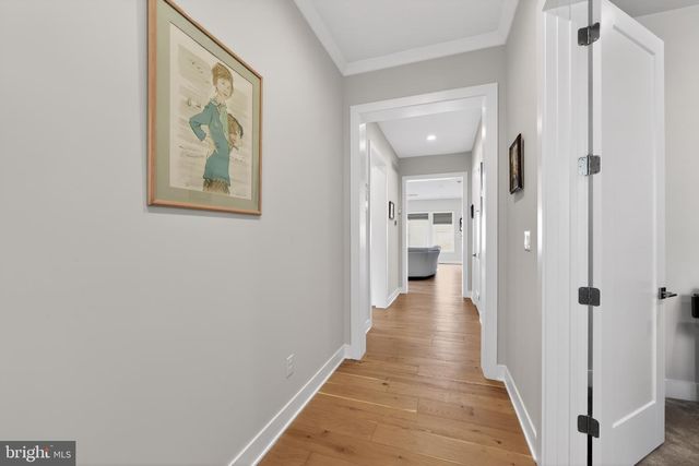 430 MUSTANG RD, Downingtown, PA 19335