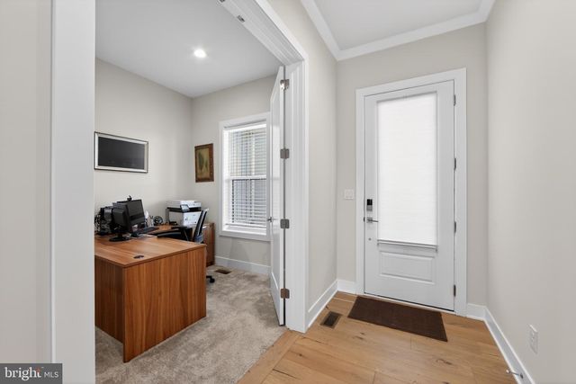 430 MUSTANG RD, Downingtown, PA 19335