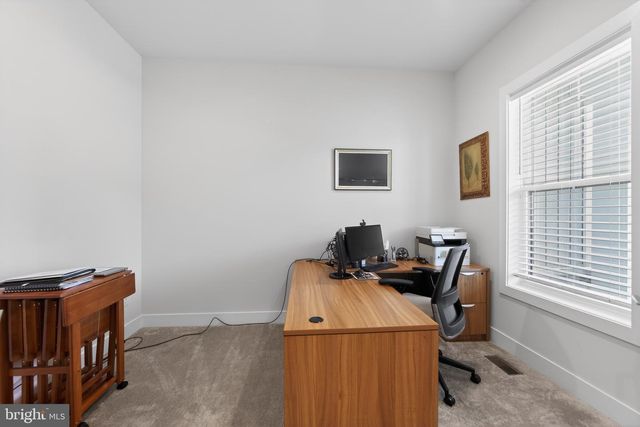 430 MUSTANG RD, Downingtown, PA 19335