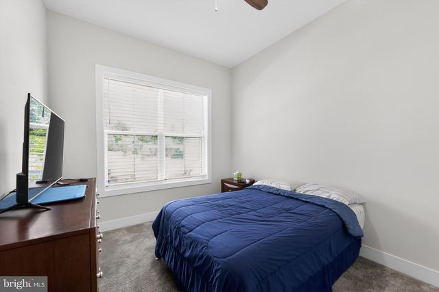 430 MUSTANG RD, Downingtown, PA 19335
