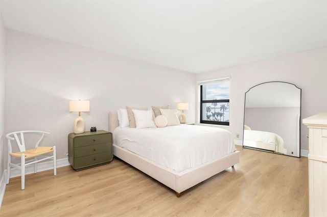 1501 S Flagler Drive 5g, West Palm Beach, FL 33401