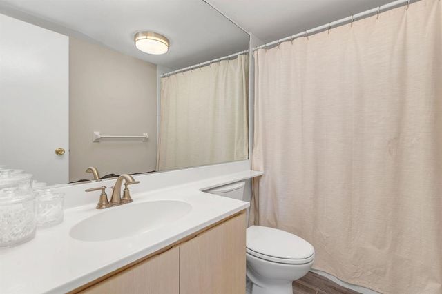 1501 S Flagler Drive 5g, West Palm Beach, FL 33401