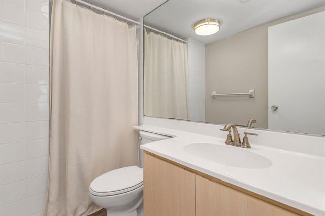 1501 S Flagler Drive 5g, West Palm Beach, FL 33401