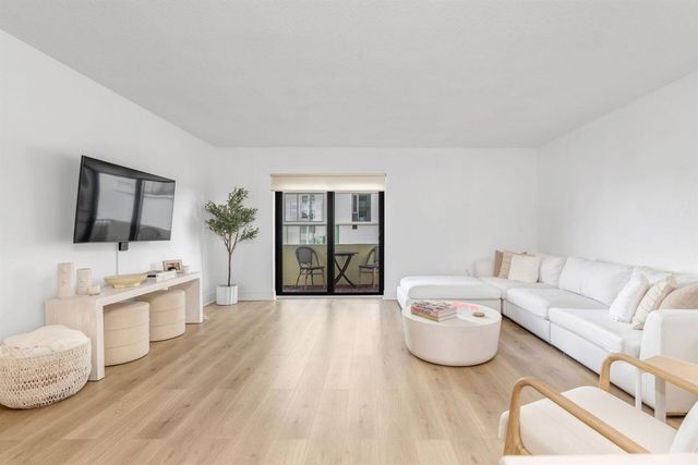 1501 S Flagler Drive 5g, West Palm Beach, FL 33401