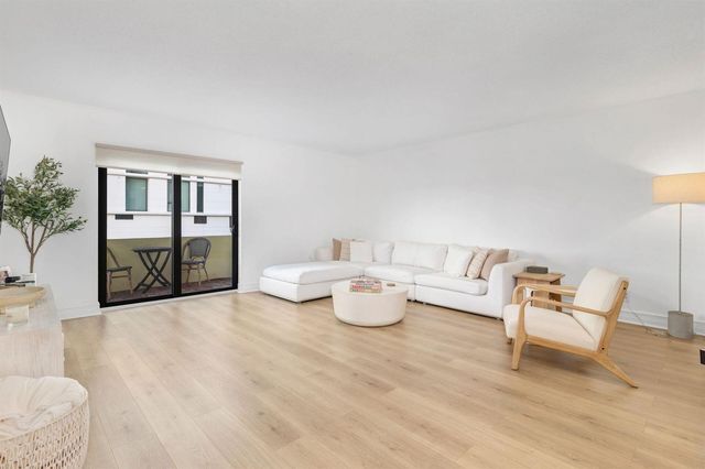 1501 S Flagler Drive 5g, West Palm Beach, FL 33401