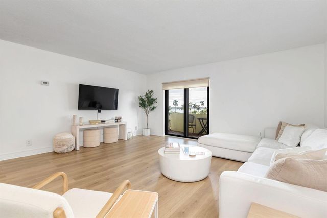 1501 S Flagler Drive 5g, West Palm Beach, FL 33401
