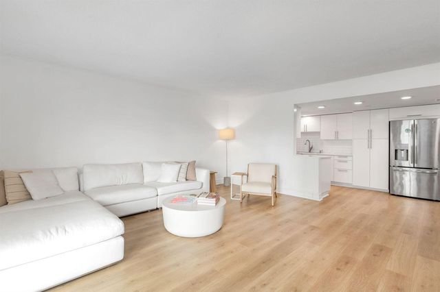 1501 S Flagler Drive 5g, West Palm Beach, FL 33401