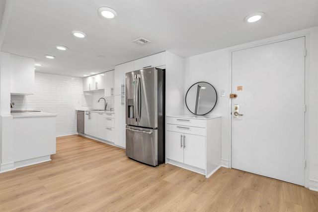 1501 S Flagler Drive 5g, West Palm Beach, FL 33401