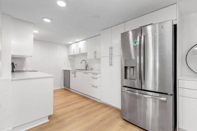 1501 S Flagler Drive 5g, West Palm Beach, FL 33401