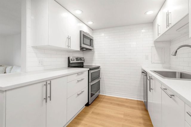1501 S Flagler Drive 5g, West Palm Beach, FL 33401